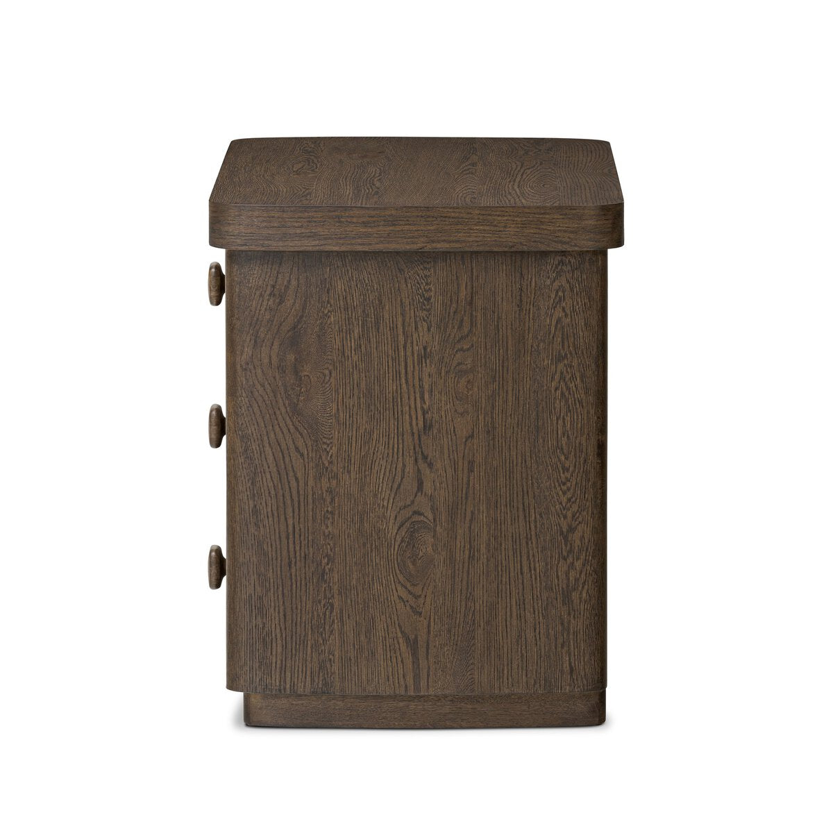 Valen Nightstand