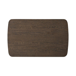 Valen Nightstand