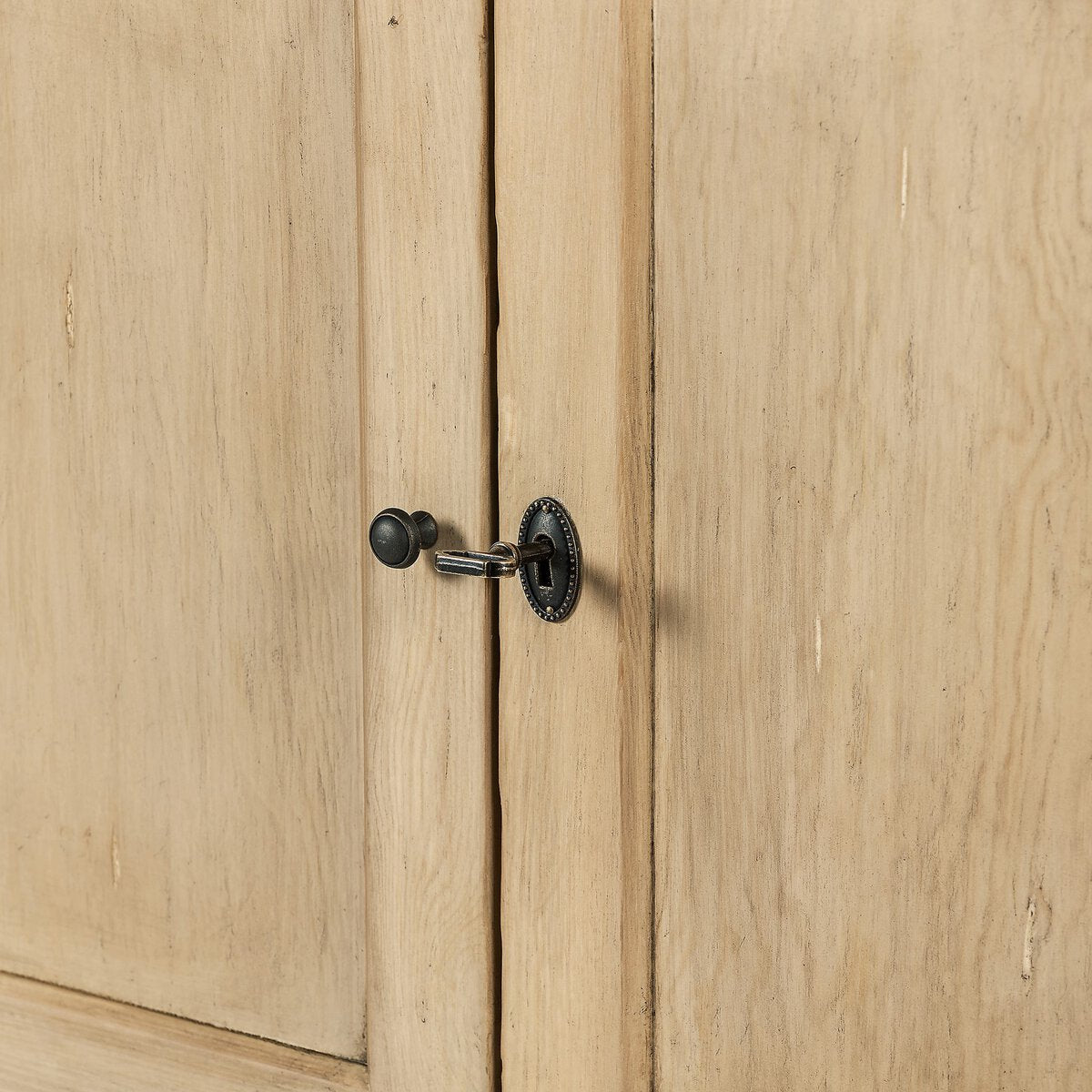 Brimley Sideboard