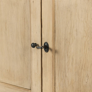 Brimley Sideboard