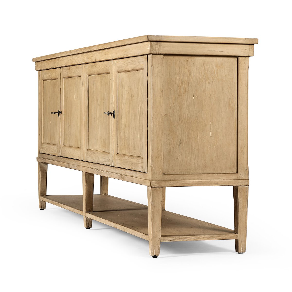 Brimley Sideboard