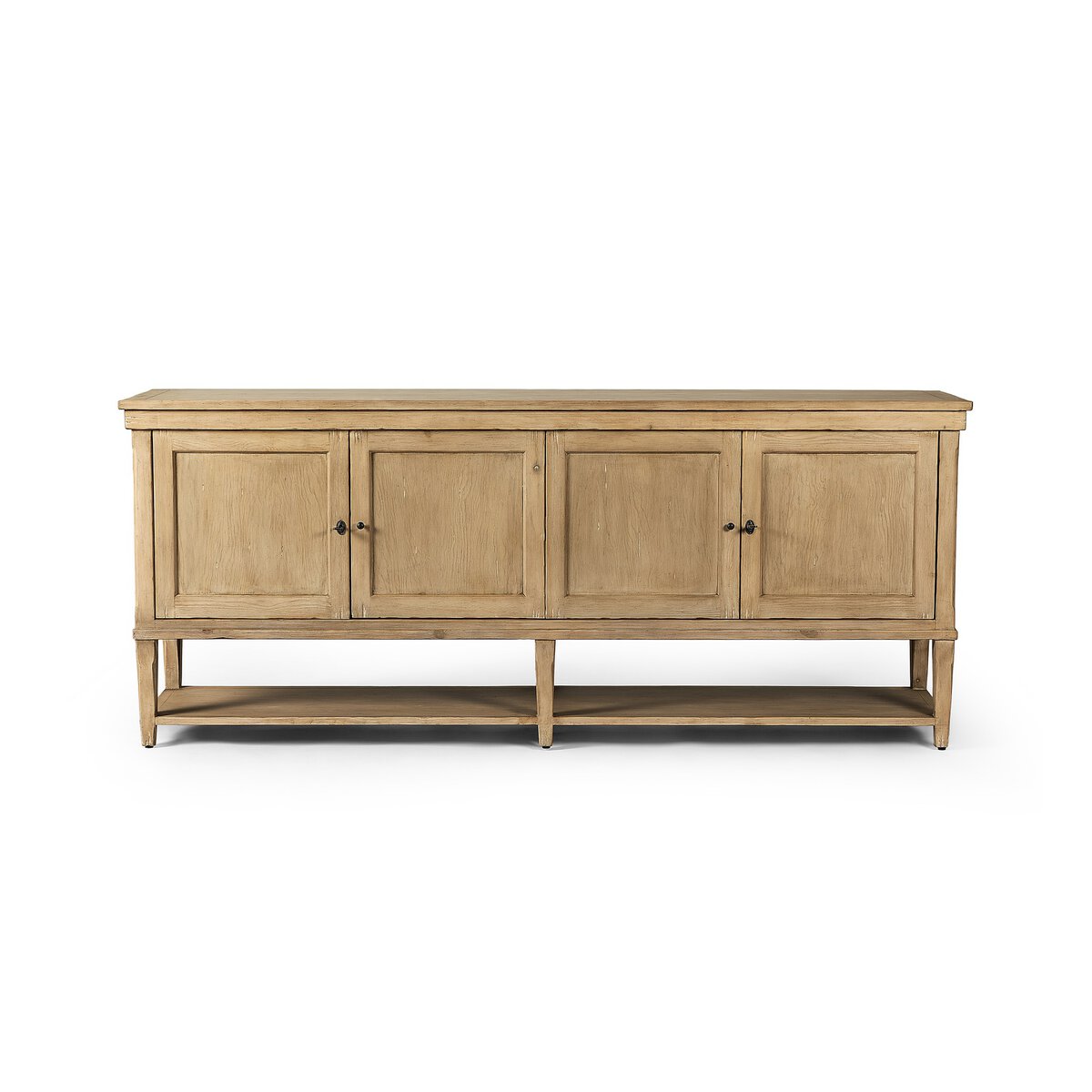 Brimley Sideboard