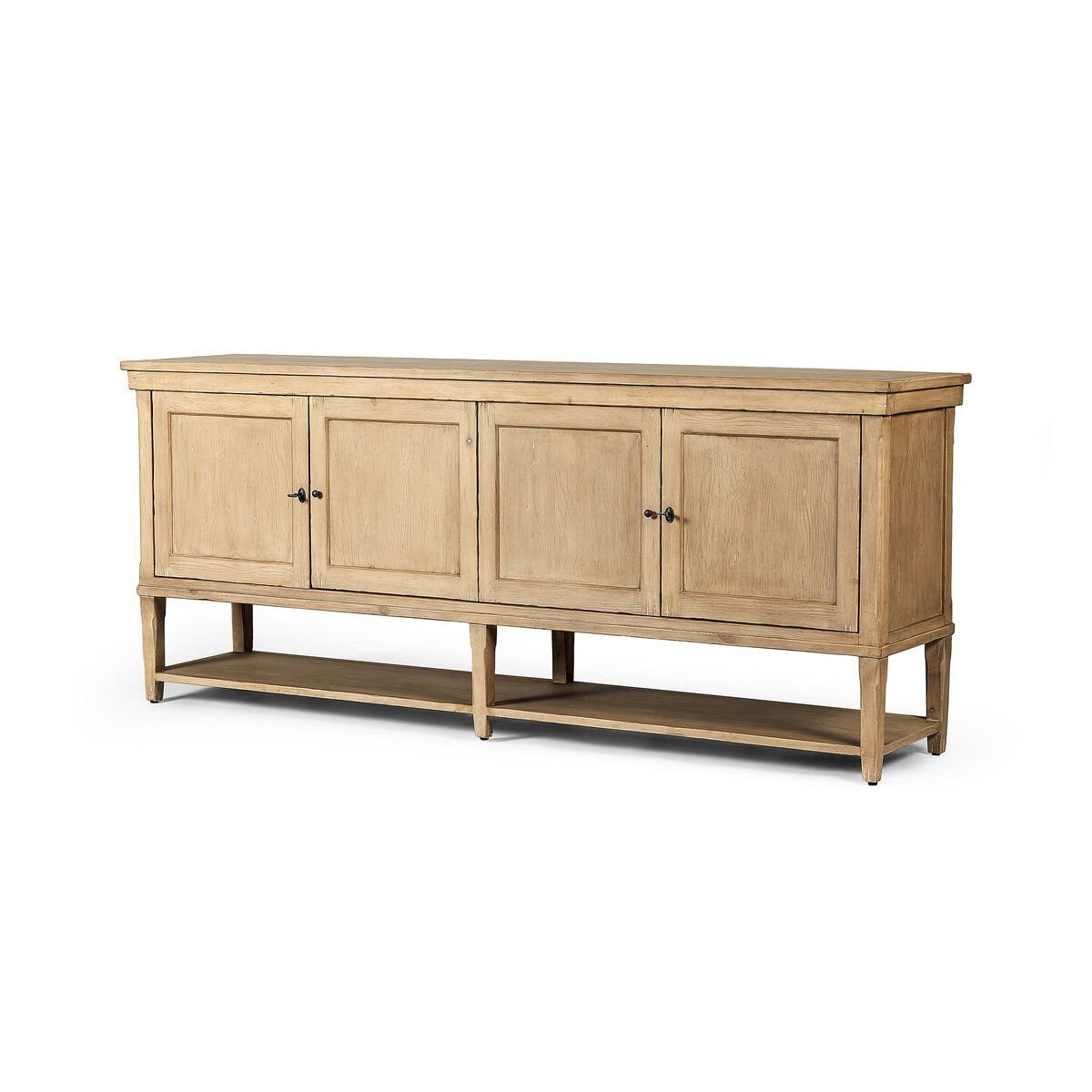 Brimley Sideboard