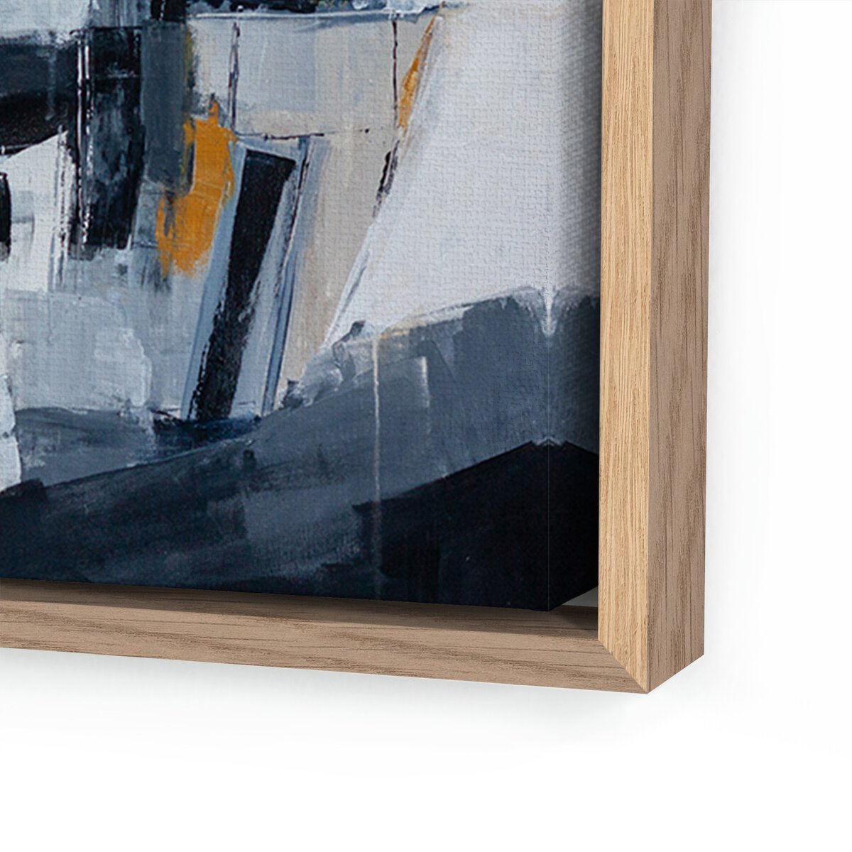 To Be Free by Melanie Biehle