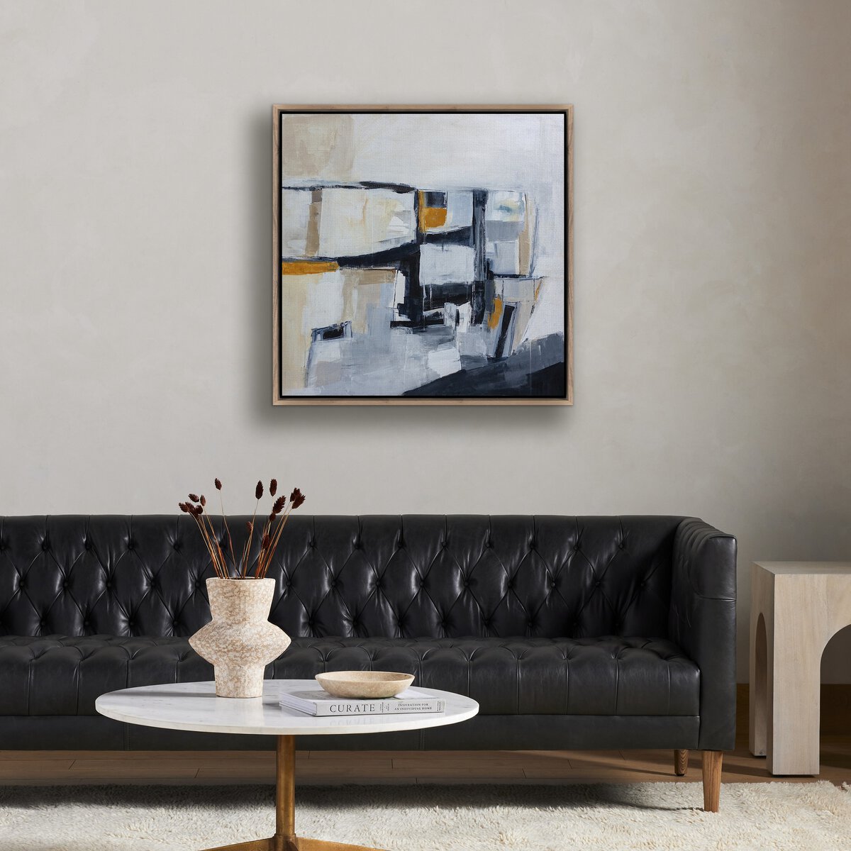 To Be Free by Melanie Biehle