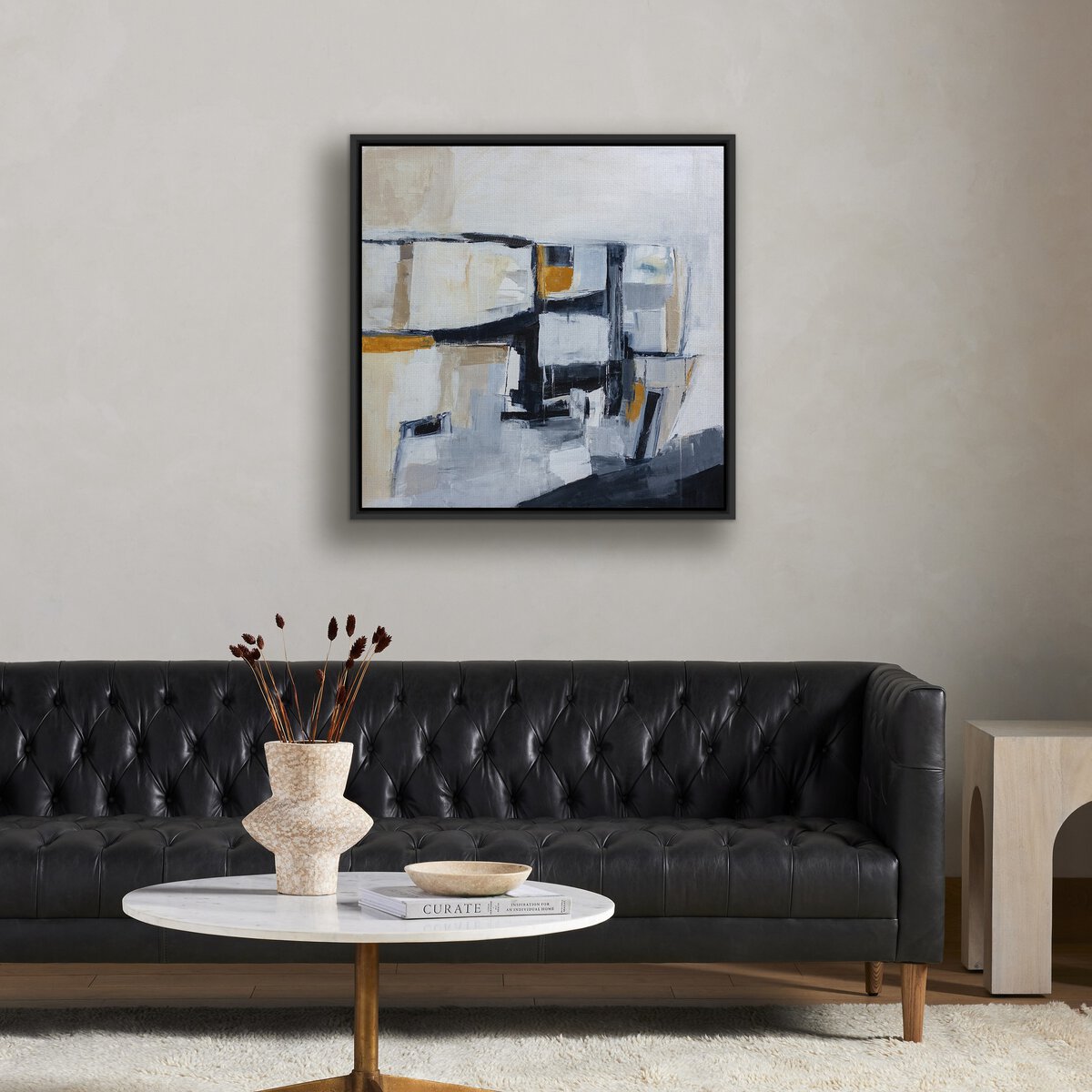 To Be Free by Melanie Biehle