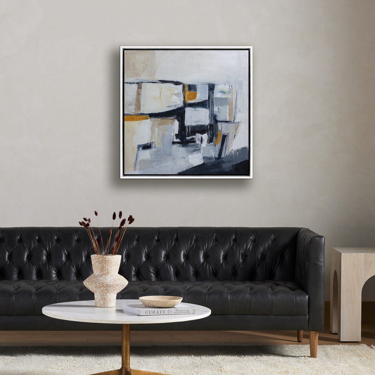 To Be Free by Melanie Biehle