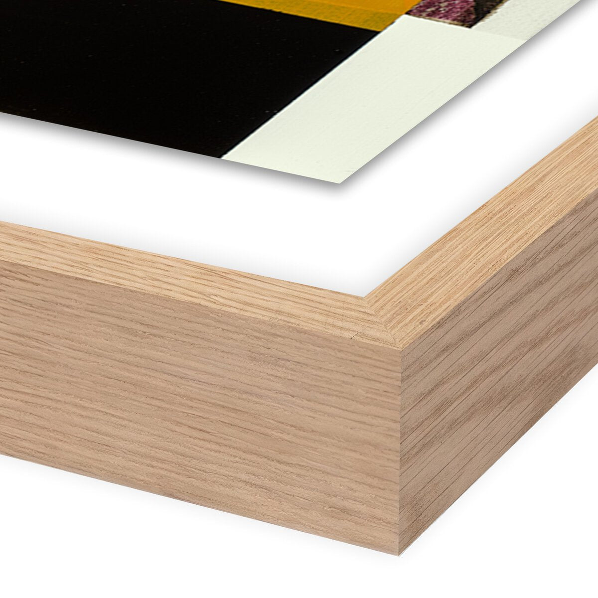 Trajectory by Alyson Khan