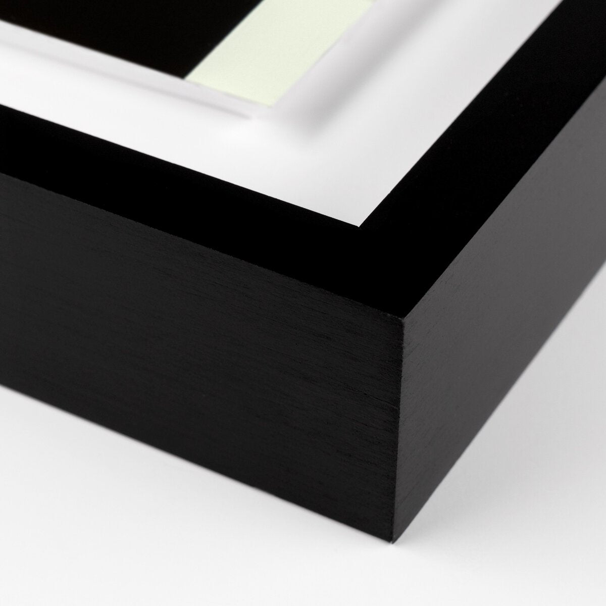 Trajectory by Alyson Khan