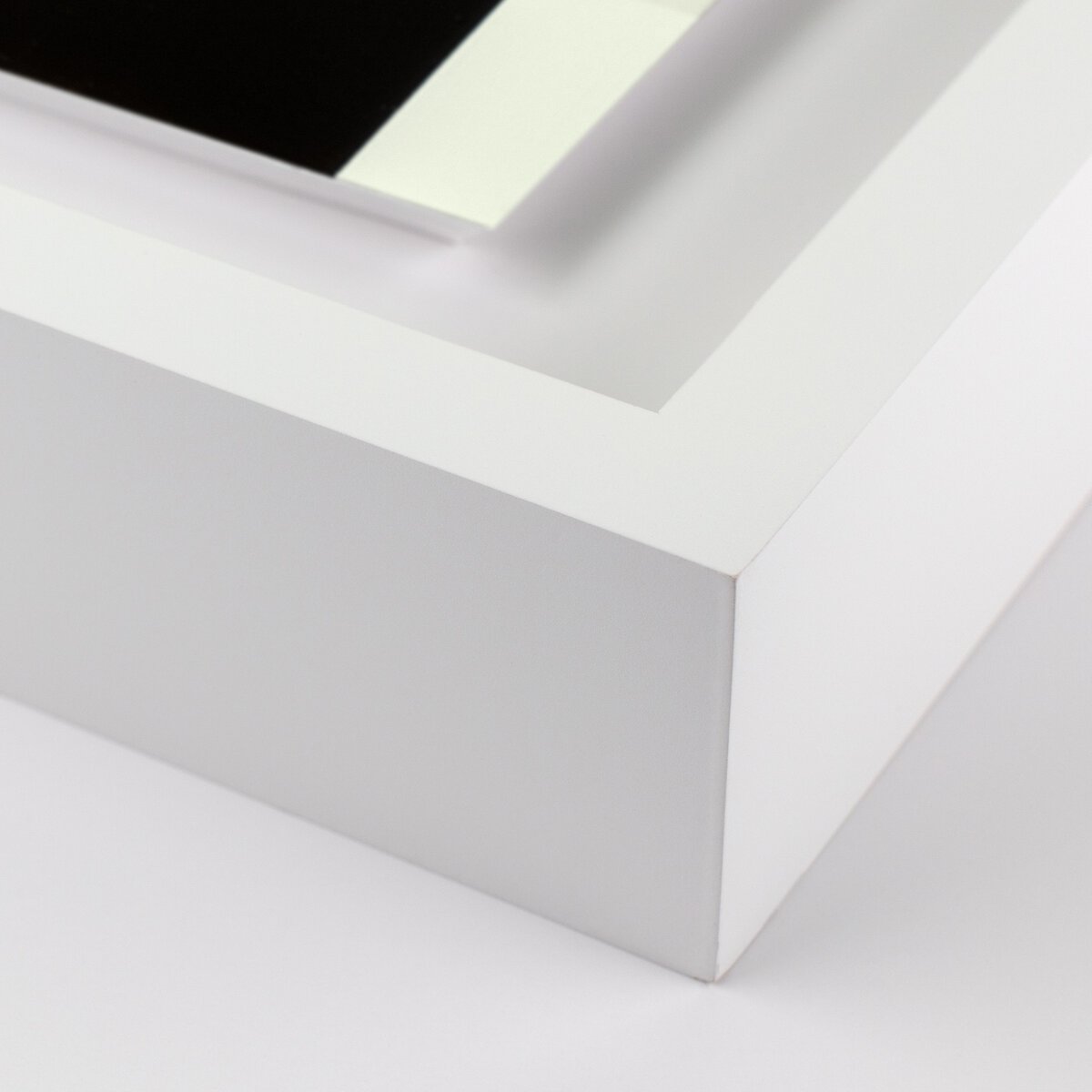 Trajectory by Alyson Khan