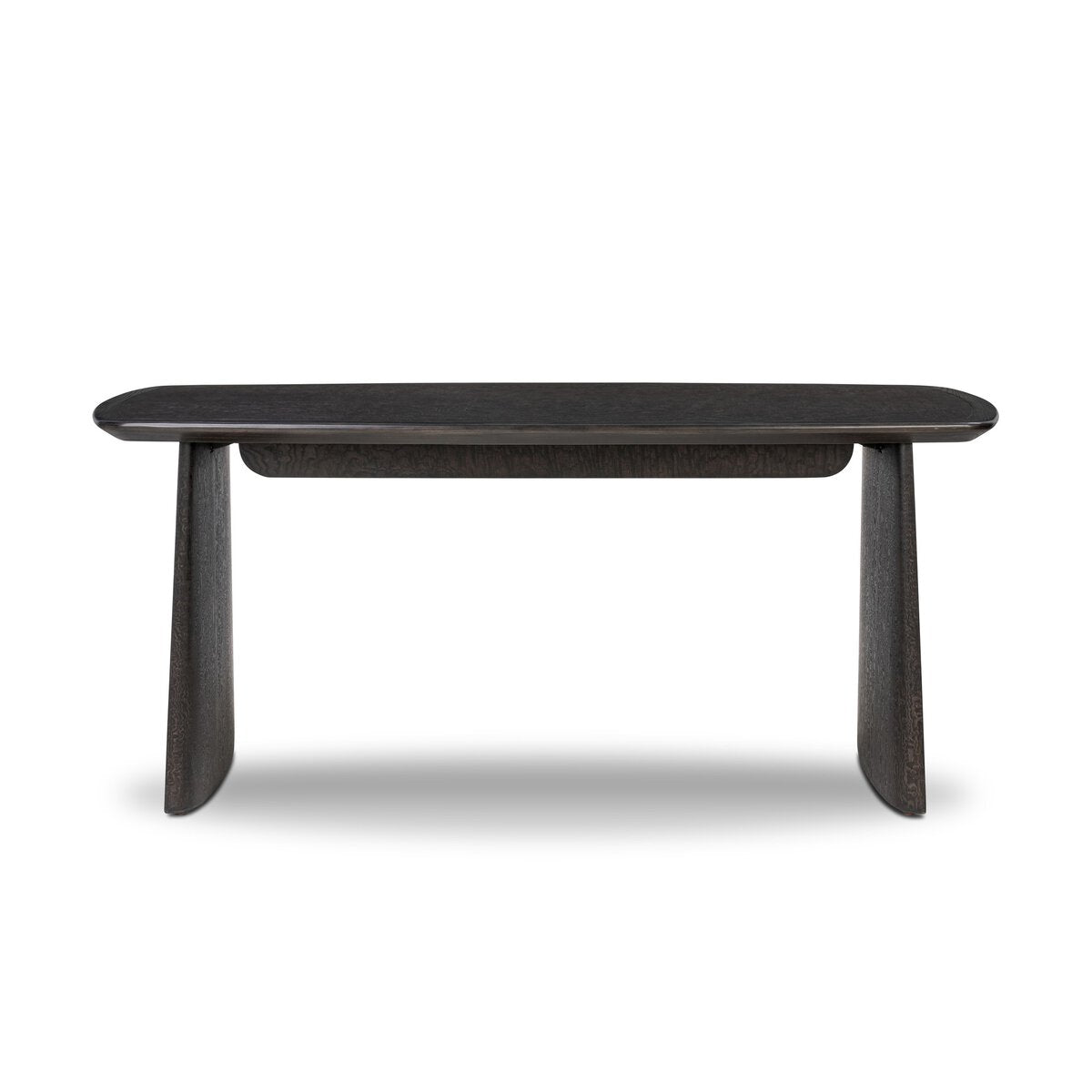 Hera Desk