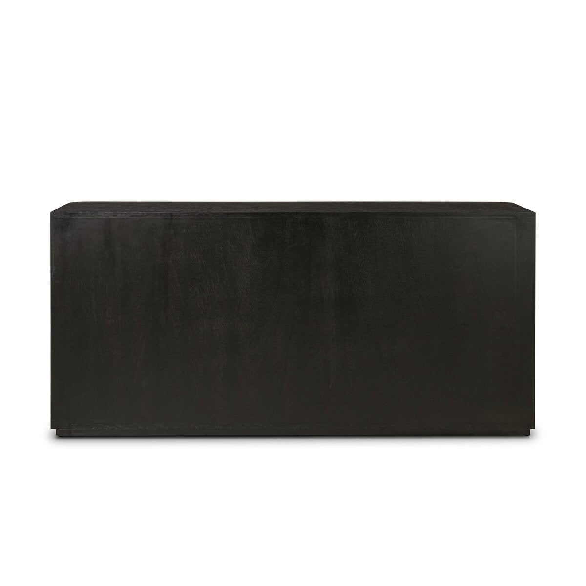Stenson 6 Drawer Dresser