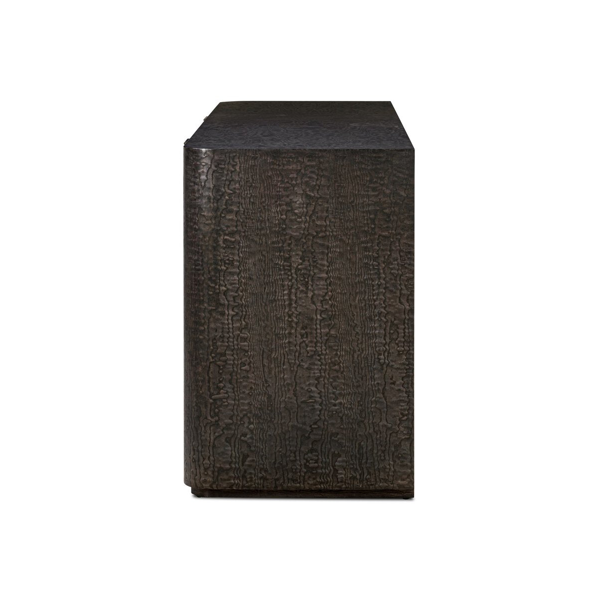 Stenson 6 Drawer Dresser