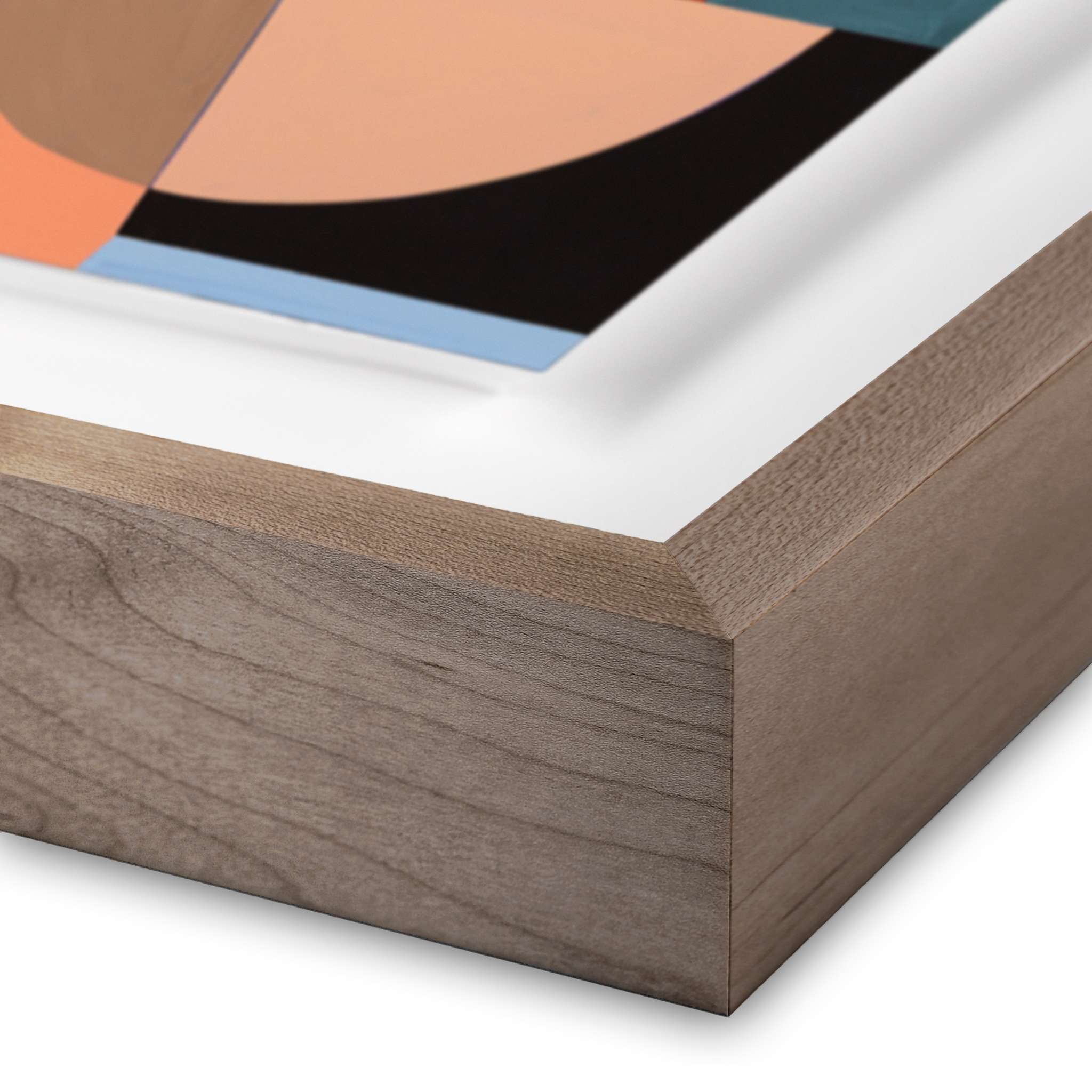 Meta Stable By Alyson Khan