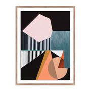 Meta Stable By Alyson Khan