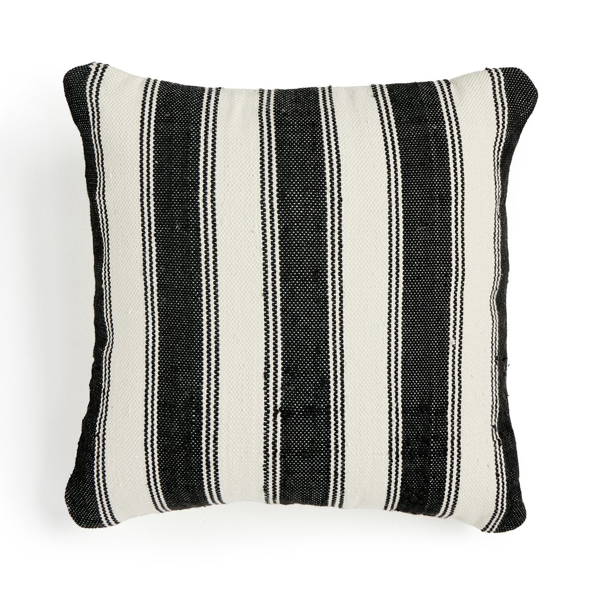 Ditmar Outdoor Pillow