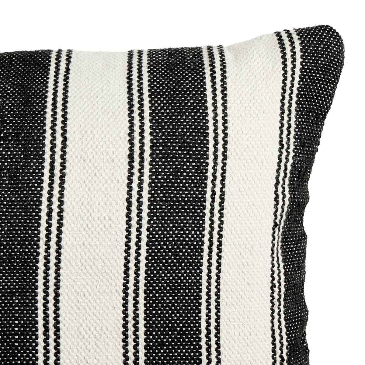 Ditmar Outdoor Pillow