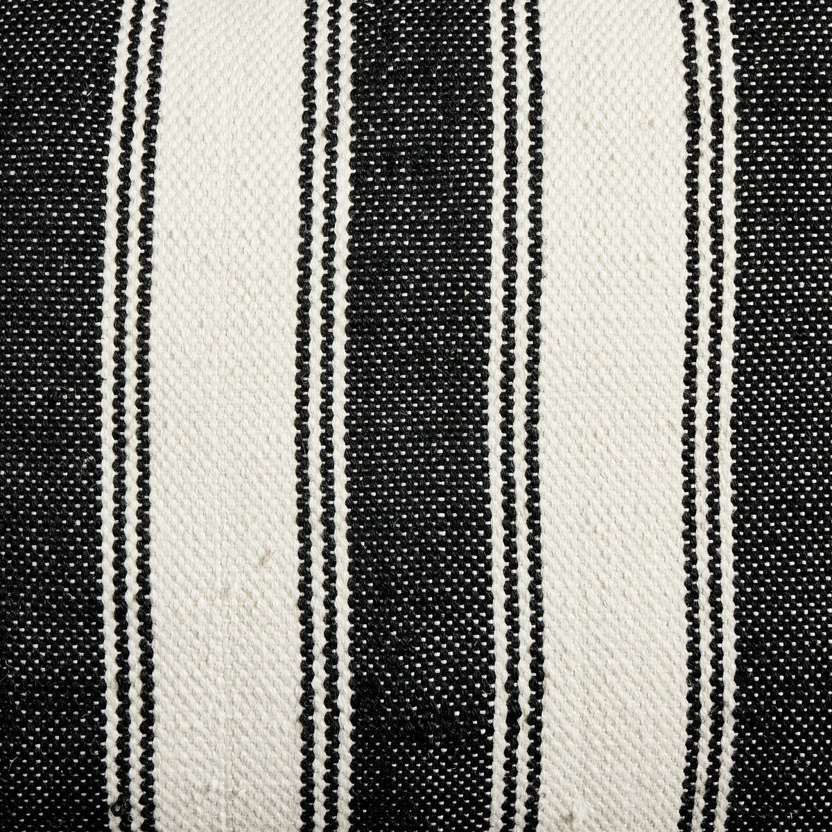 Ditmar Outdoor Pillow