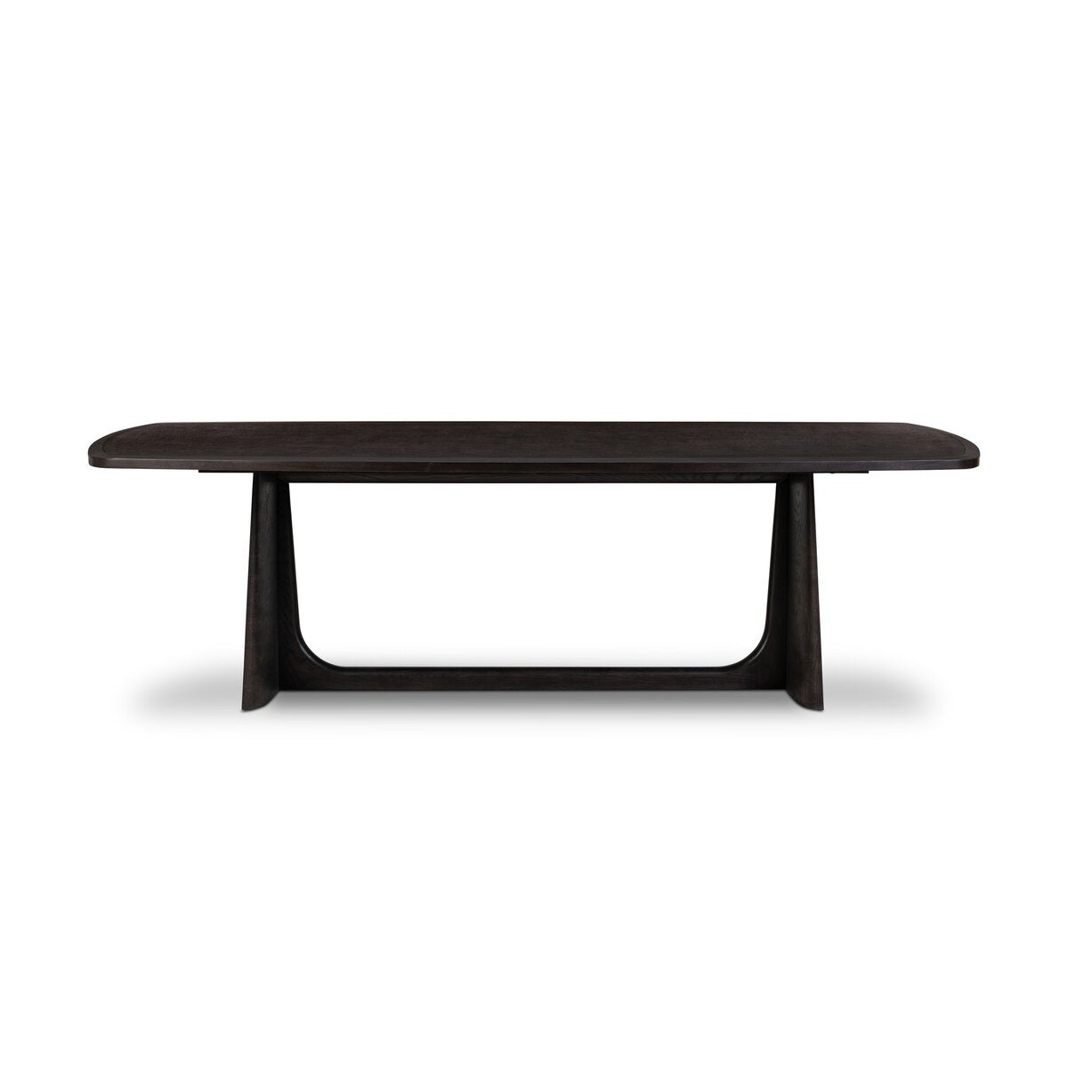 Hera Dining Table