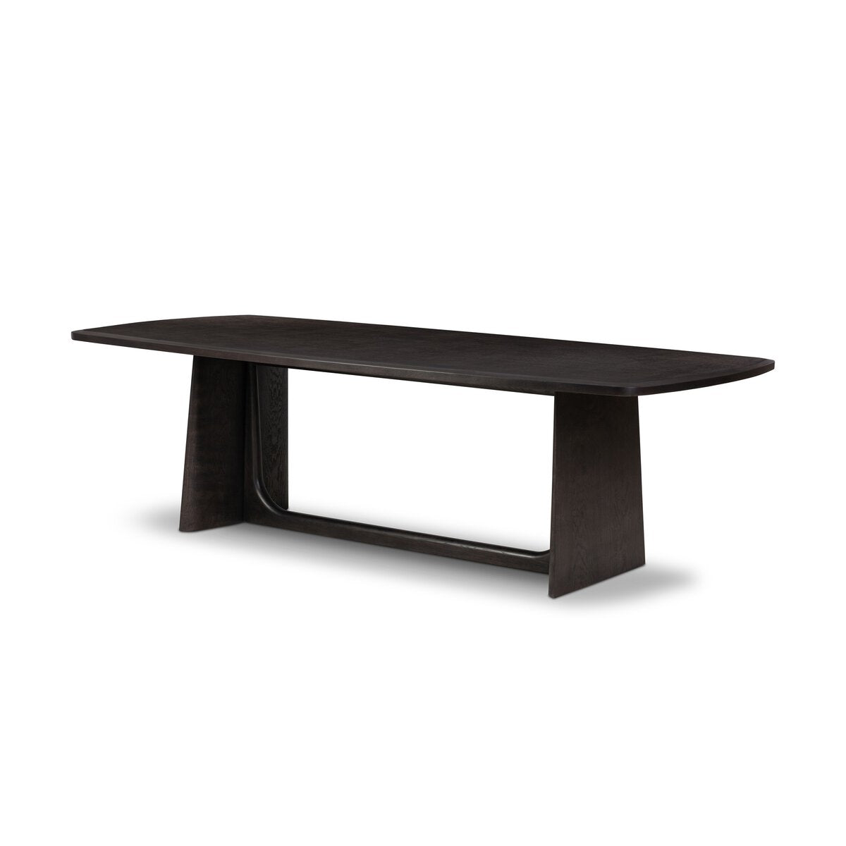Hera Dining Table