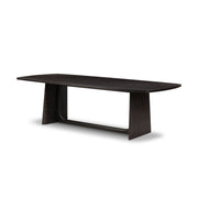Hera Dining Table
