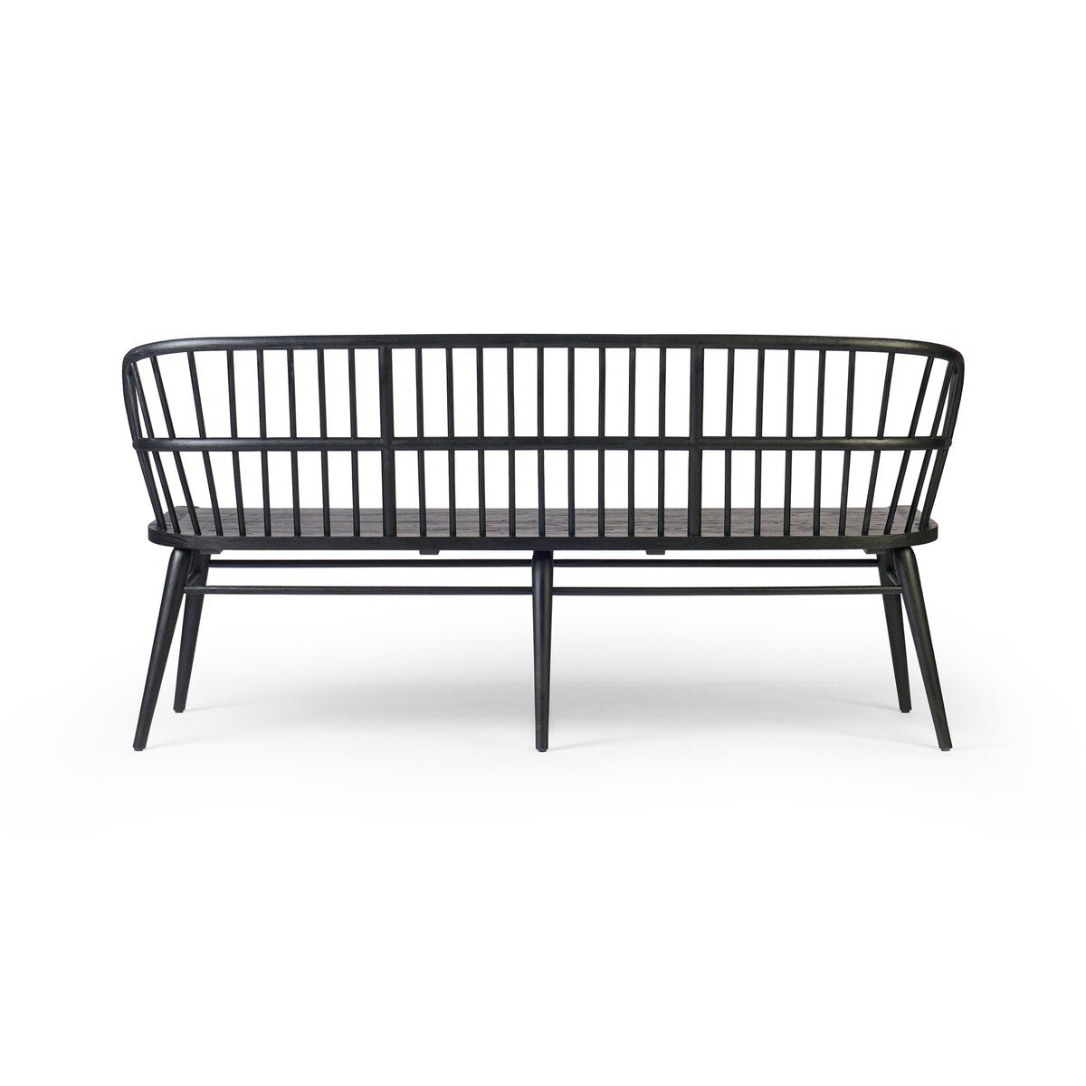 Connor Bench