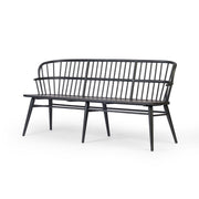 Connor Bench