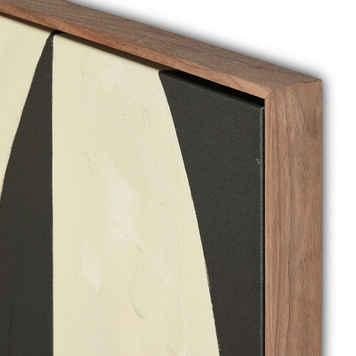 Grecco Diptych by Jess Engle