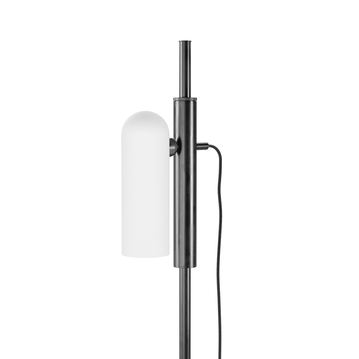 Odyssey 1 Floor Lamp