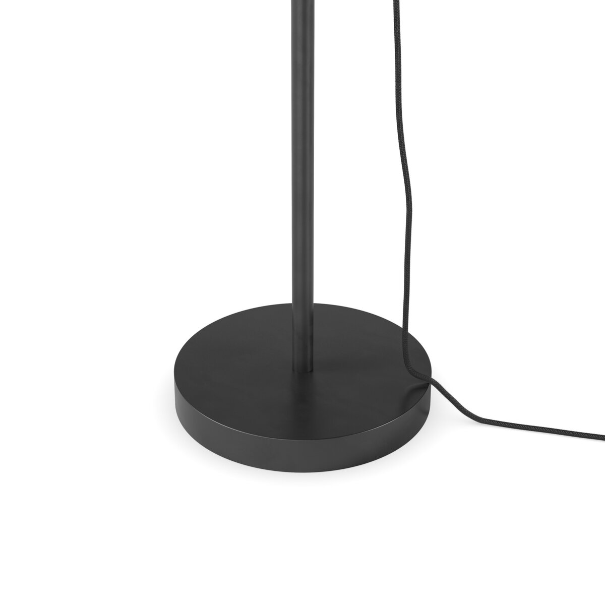 Odyssey 1 Floor Lamp