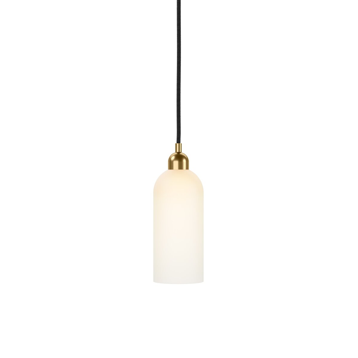 Odyssey Single Pendant