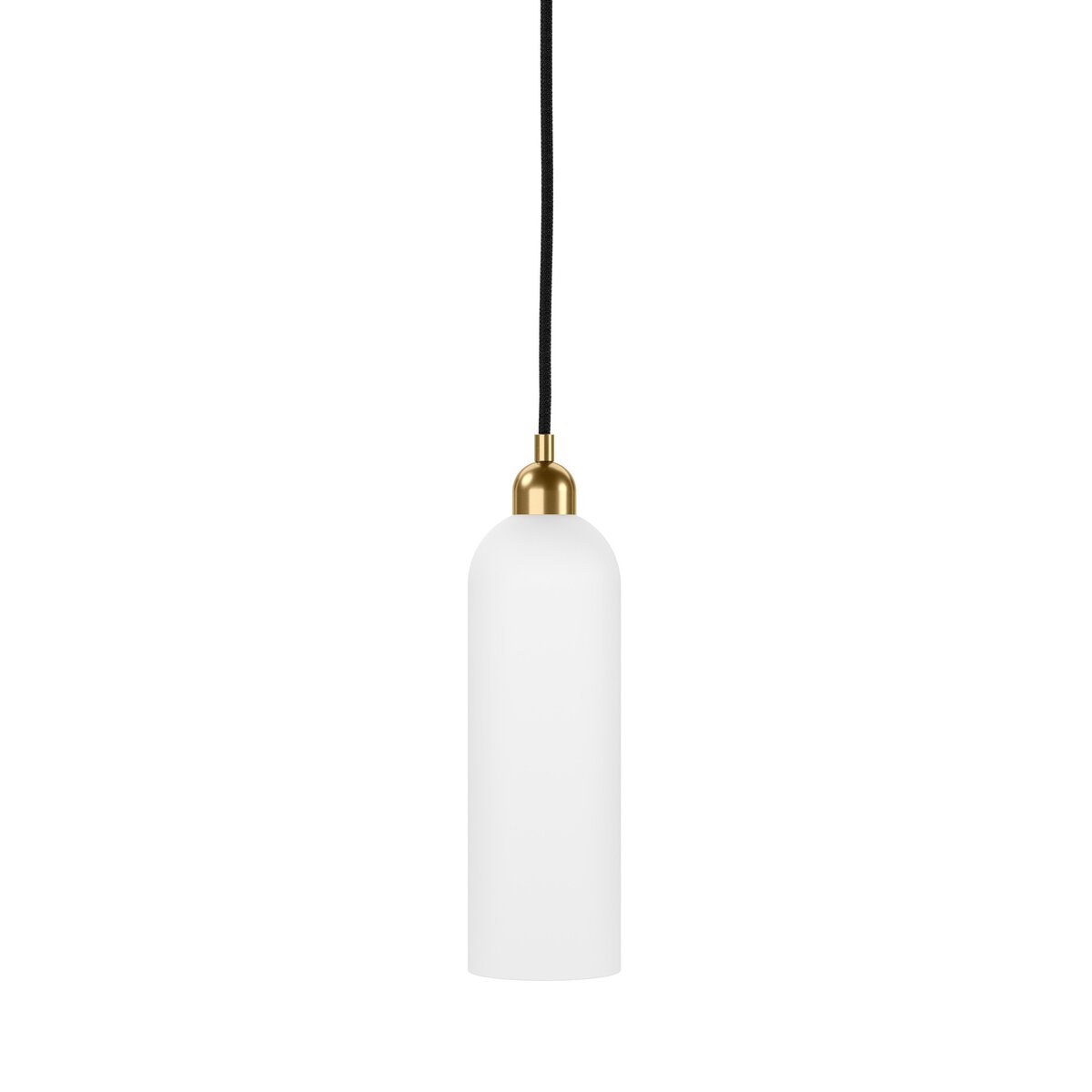 Odyssey Single Pendant
