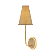 Buskirk Wall Sconce