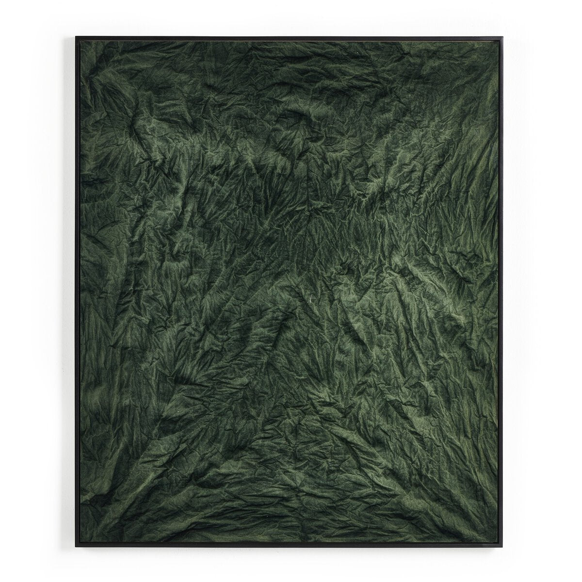 River Of Grass by Molly Franken