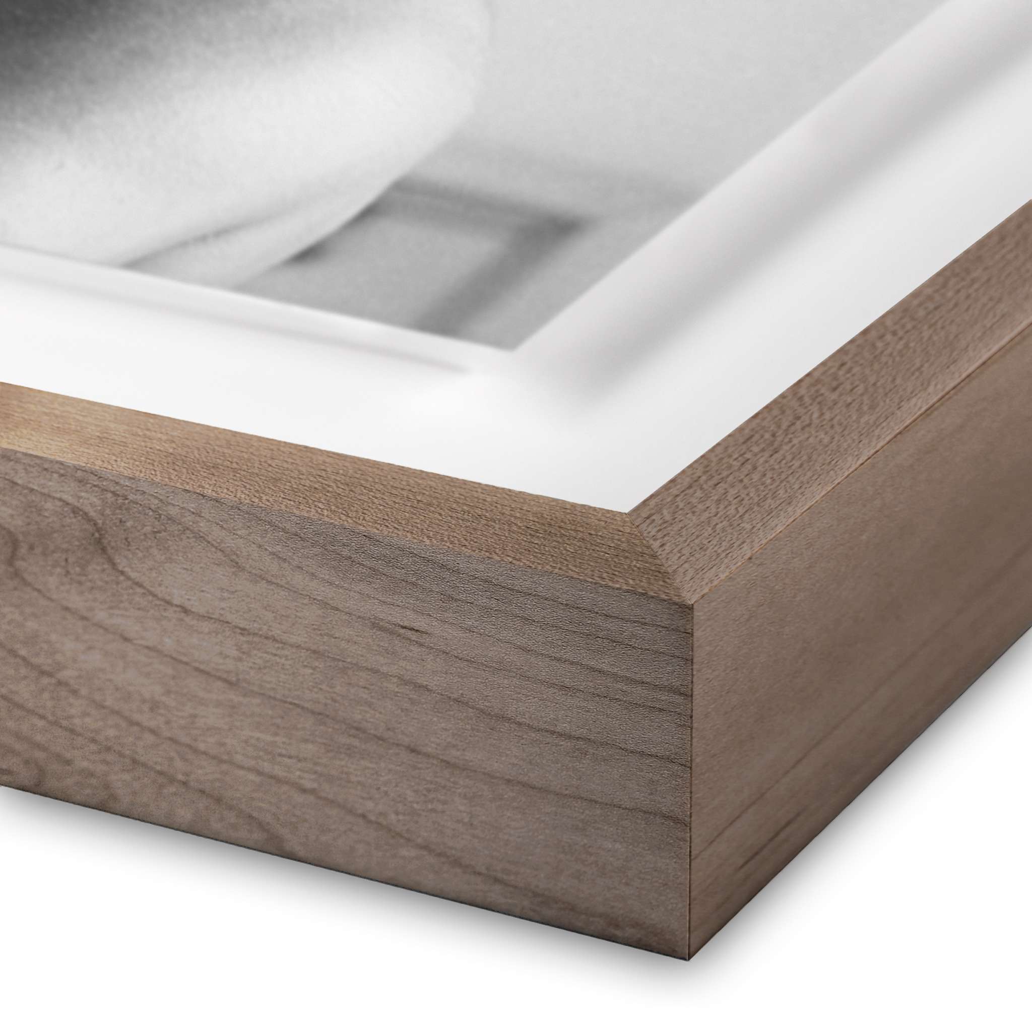 Muhammad Ali Punchin Bag By Getty Images