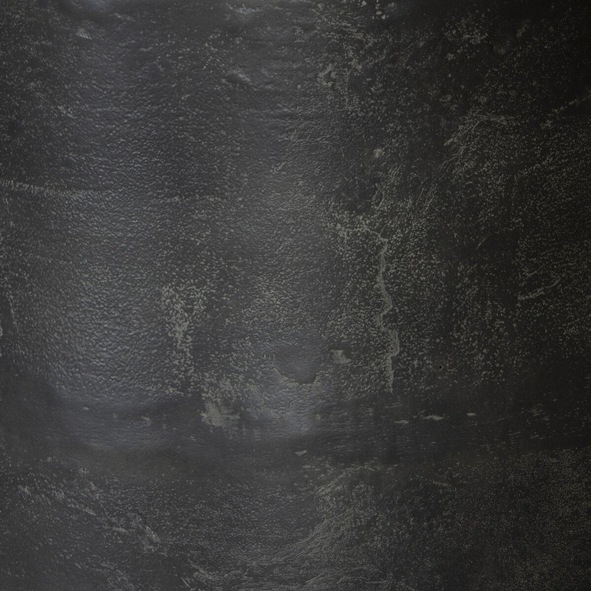 Balboa Outdoor Dining Table 55"