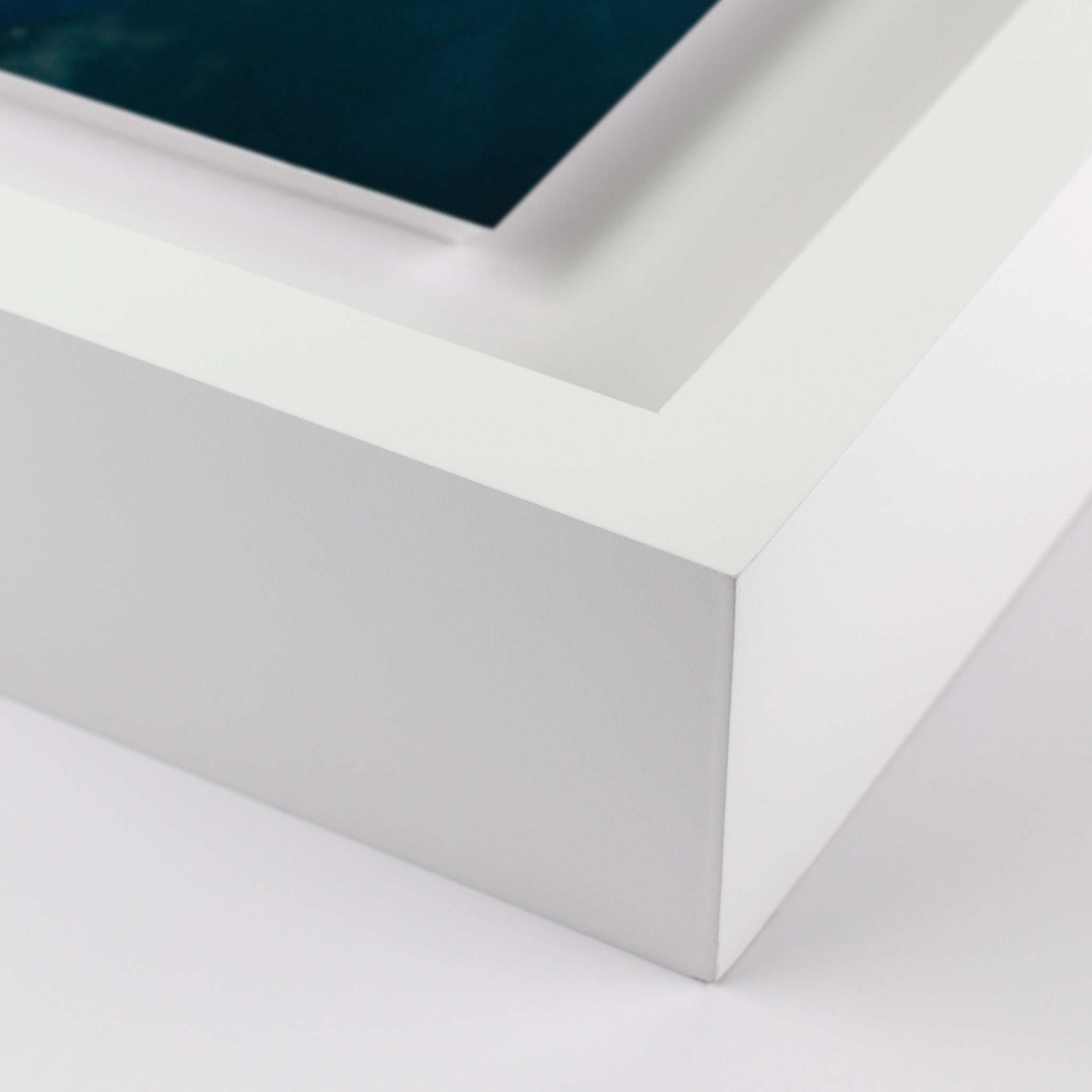 Prince Live At The Forum By Getty Images