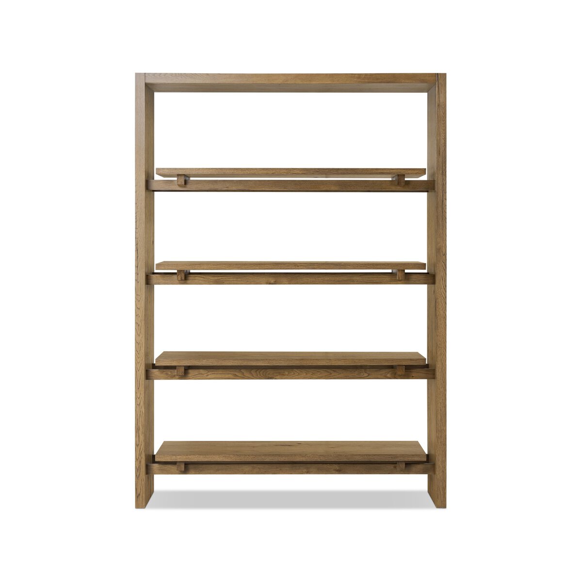 Theodore Bookcase