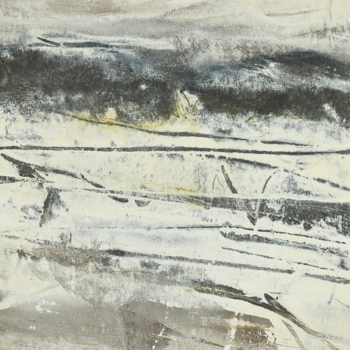 Vista Diptych by Matera