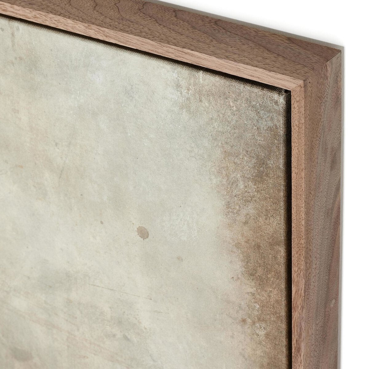 Revere Triptych by Matera