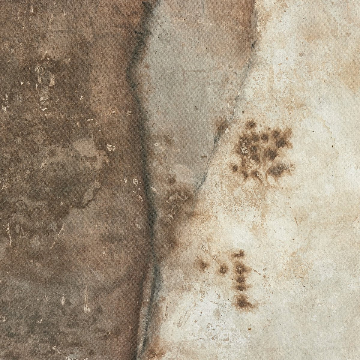 Revere Triptych by Matera