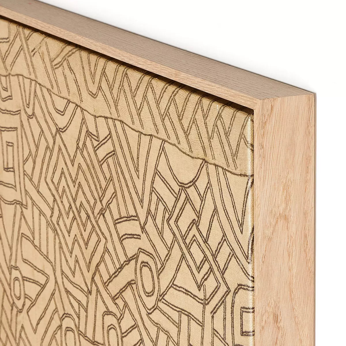 Kuba VI by FH Art Studio