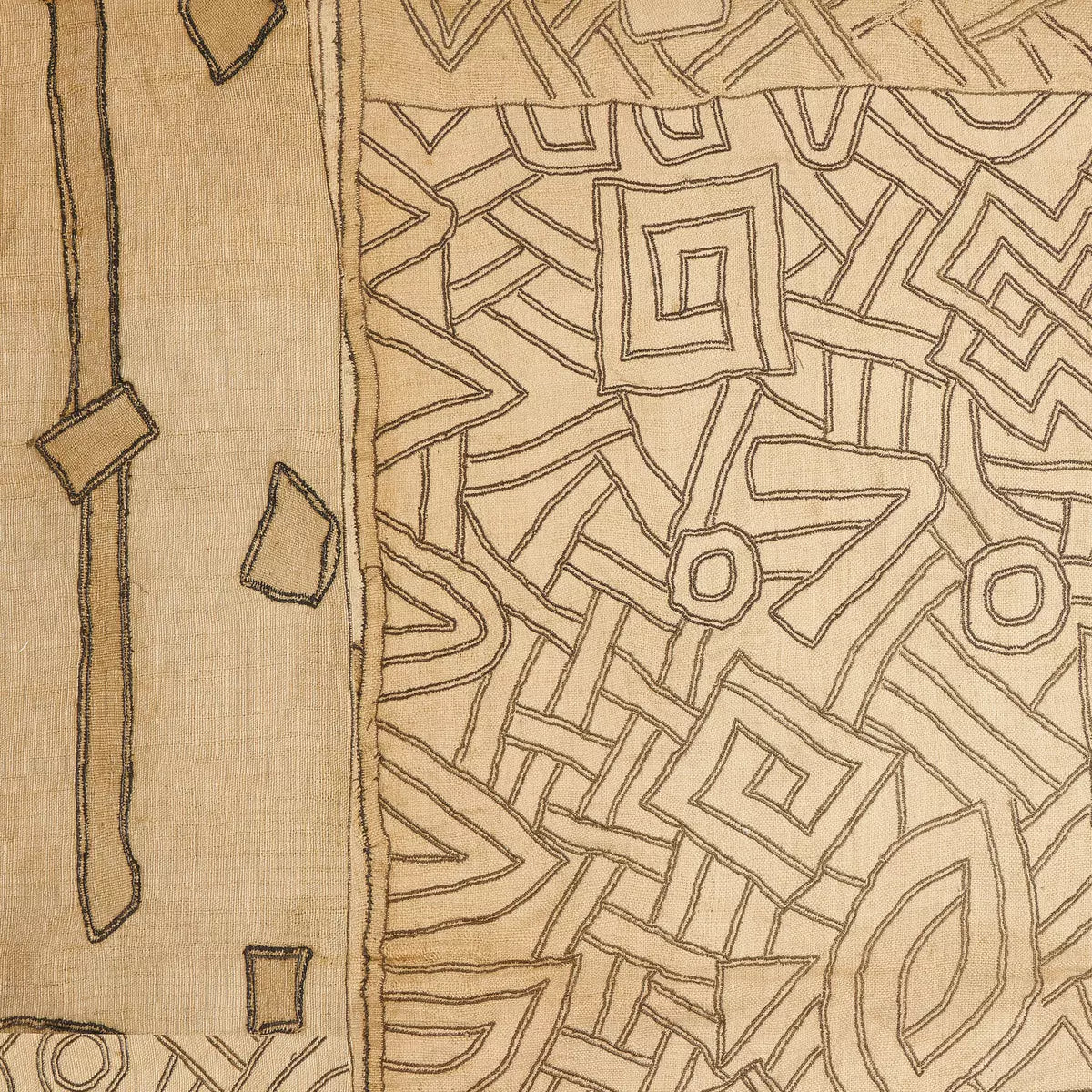 Kuba VI by FH Art Studio