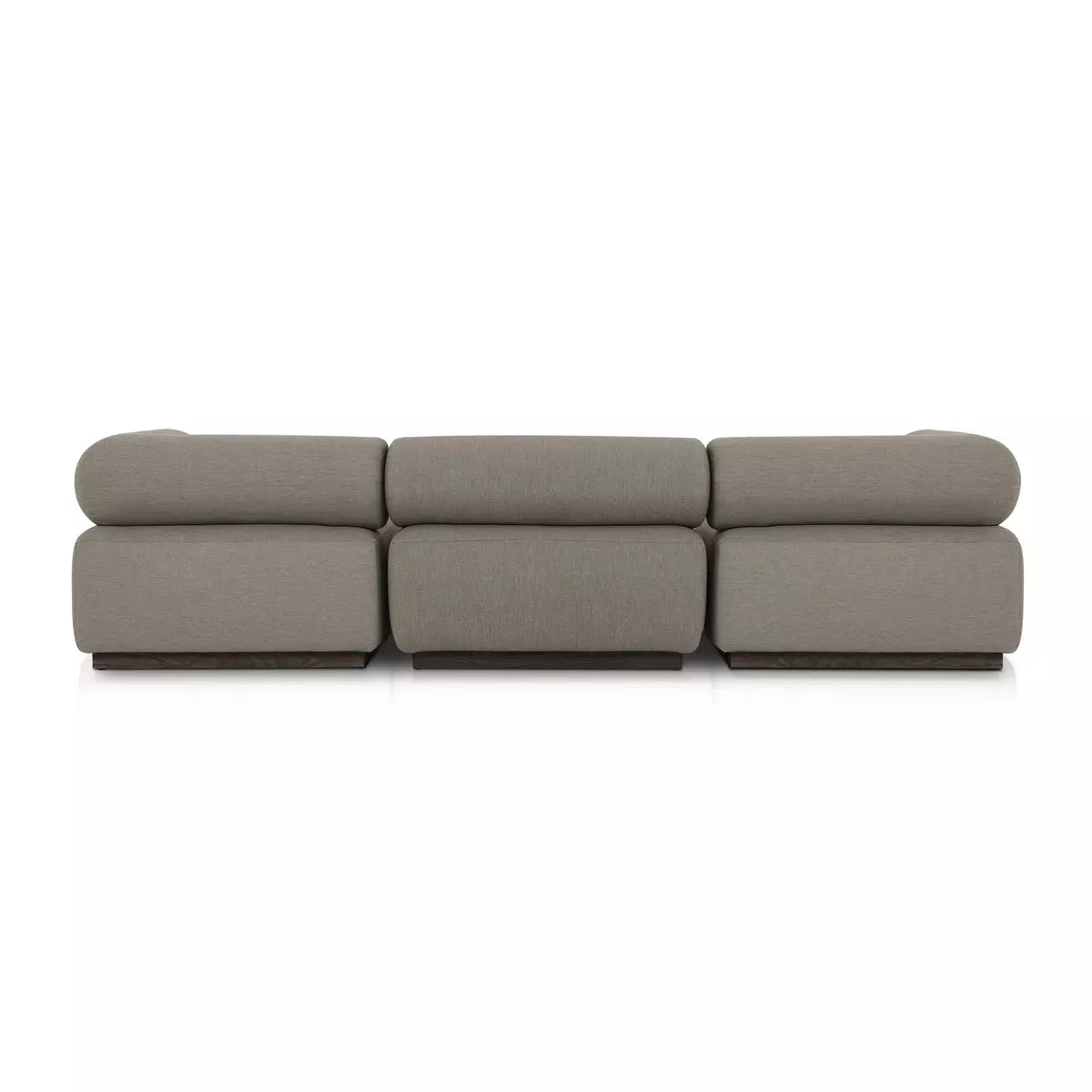 Alessi Linen