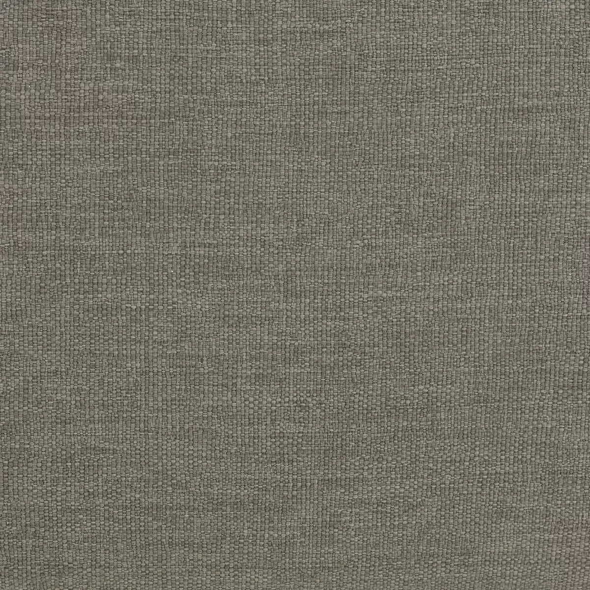 Alessi Linen