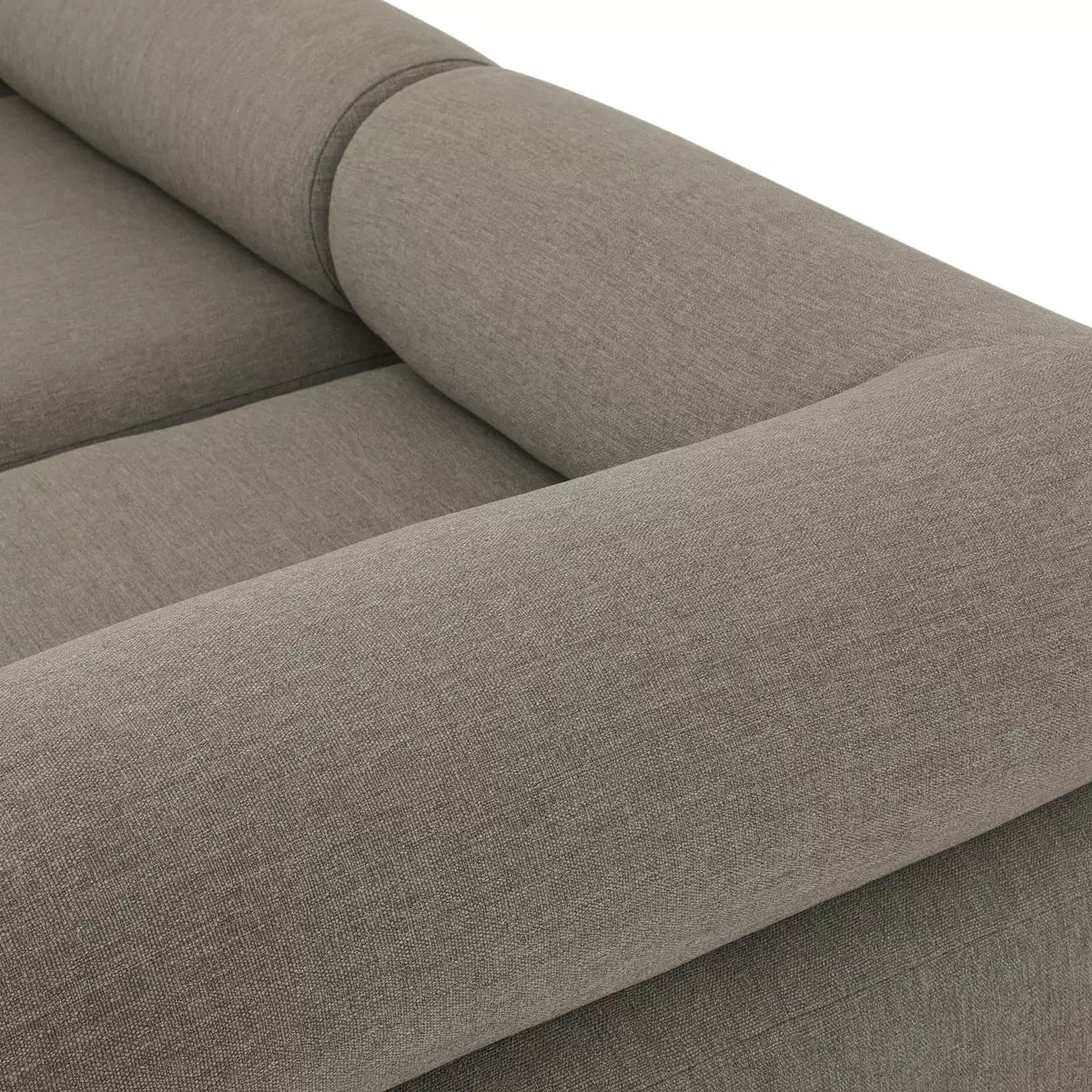 Alessi Linen