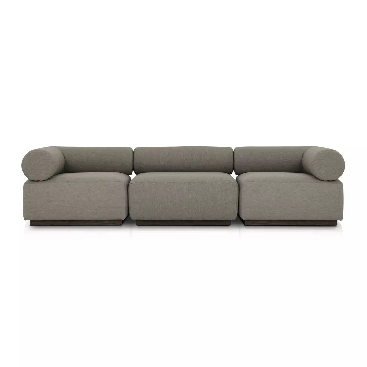 Alessi Linen