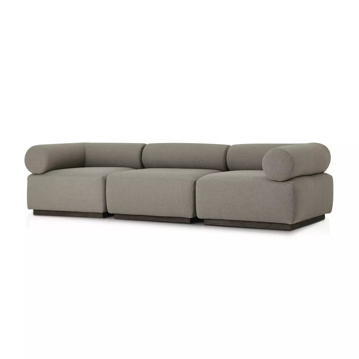 Alessi Linen