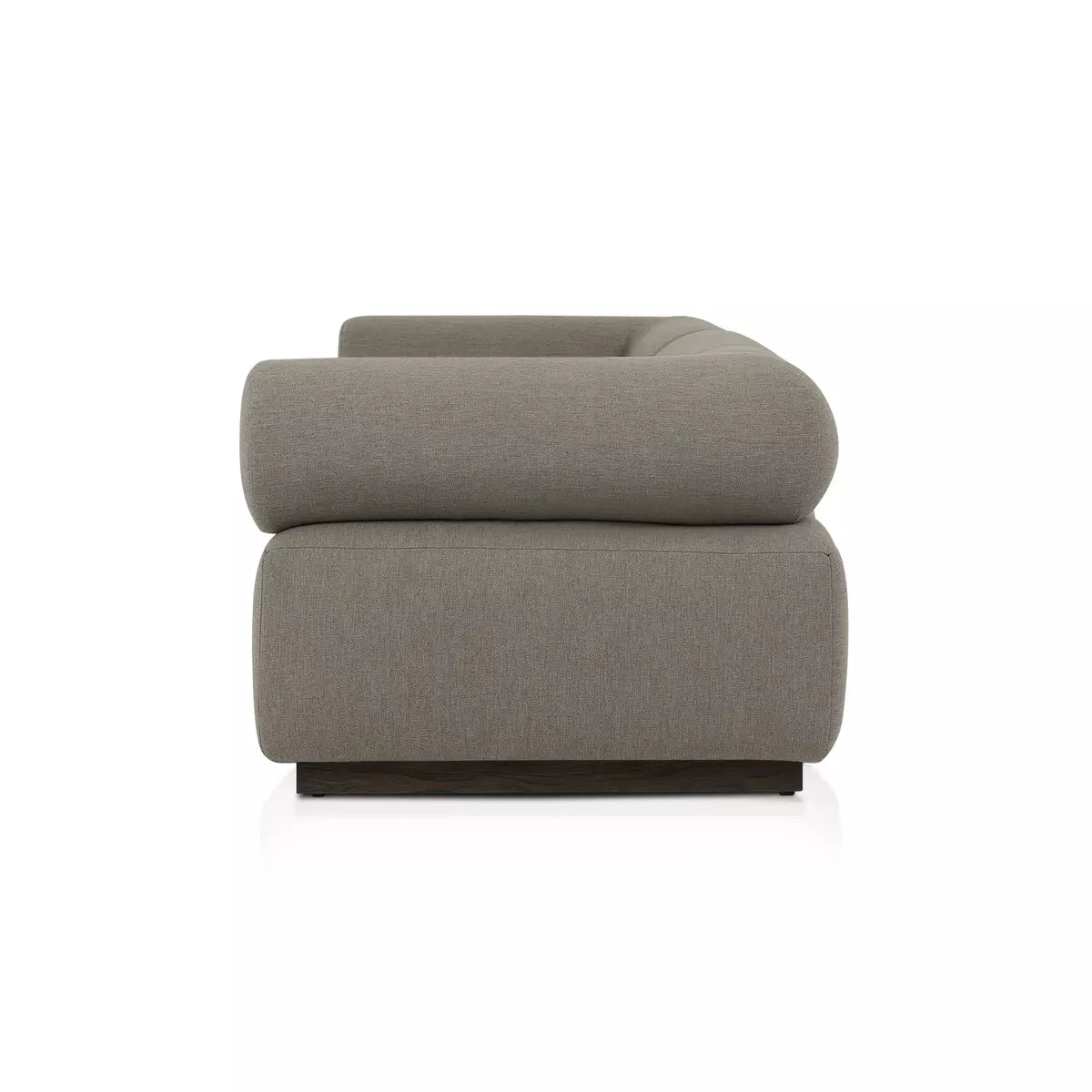 Alessi Linen