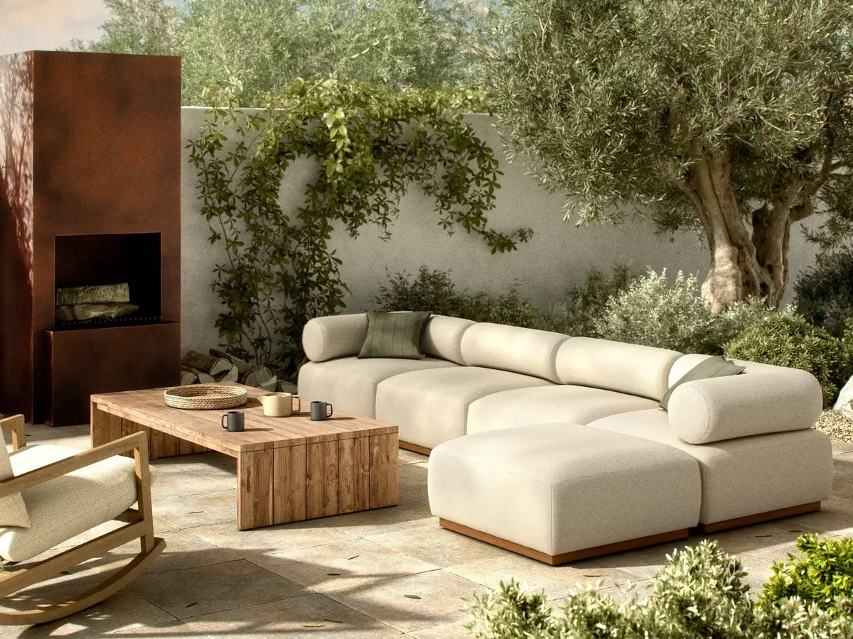 Alessi Linen